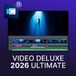 Magix Video Deluxe 2026 Ultimate