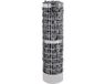 Harvia Saunakachel Cilindro Pro PC165E/200E