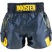 Booster Fight Gear BFG Ignite 1 Short de boxe Thaï