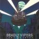 Low City Drone - Deadly Vipers