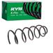 KAYABA UK KYB RC3463 spoelveer | Compatibel met: VOLVO XC70 I Cross Country