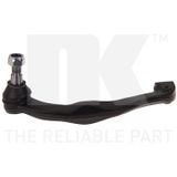 NK Spurstangenkopf Spurstange pour VW Transporter V Bus (7HB, 7HJ, 7EB, 7EJ, 7EF, 7EG, 7HF, 7EC) 5034783