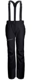 killtec Ksw 60 Wmn Ski Pnts dames skibroek