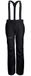 killtec Ksw 60 Wmn Ski Pnts dames skibroek