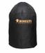Monolith Grill Junior Housse de protection - Housse de pluie