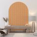 Arche Stickers - Motif oriental - 120 X 215 cm - Adhésif mat
