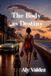 The Libri GmbH The Body as Destiny Paperback