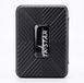TKSTAR 4G LTE GPS-tracker, magnétique, étanche (IP67), localisation en temps réel, noir
