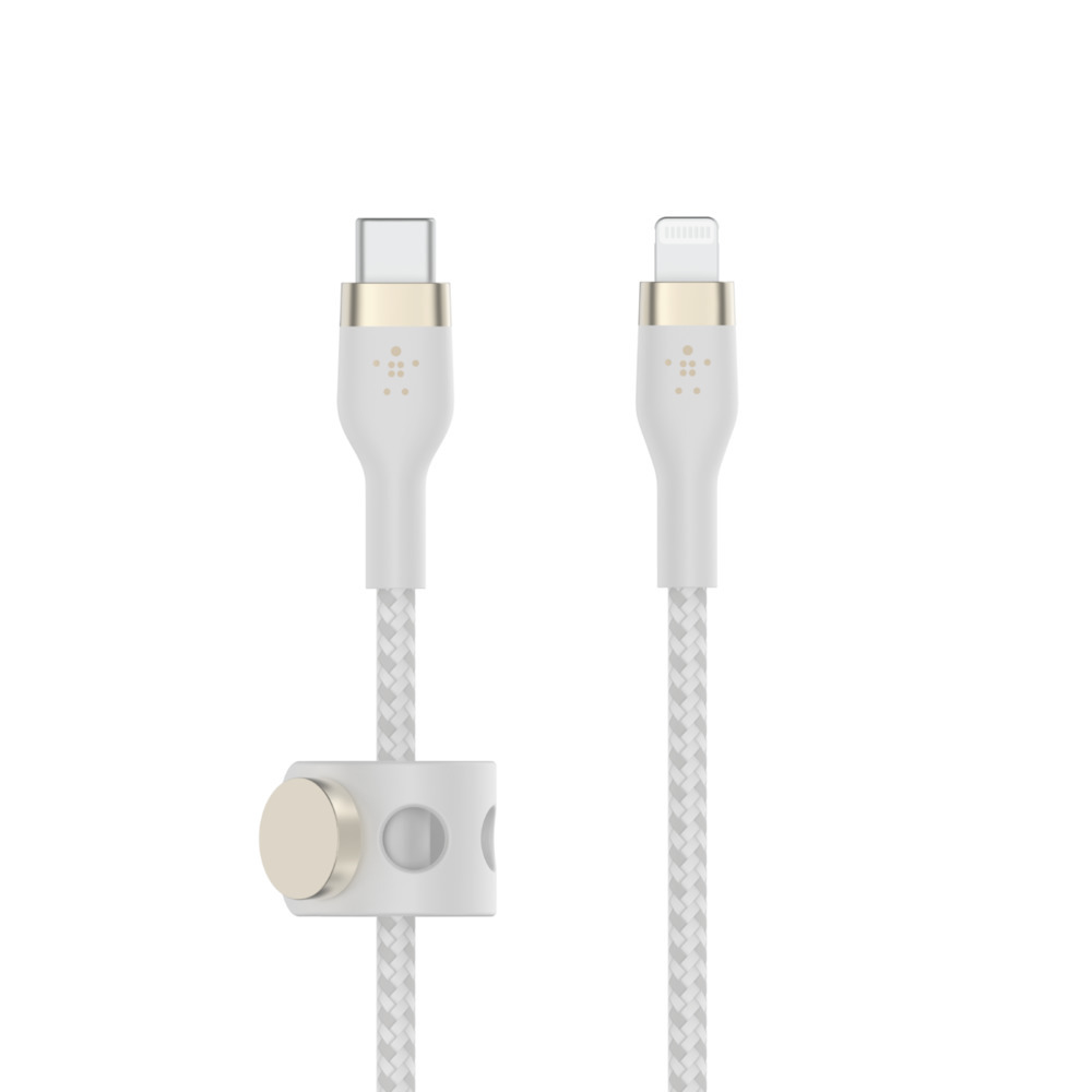 Belkin CAA011BT2MWH