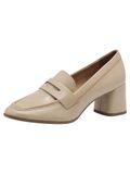 Tamaris Tamaris Dames 1-24401-44 Damespumps