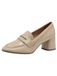 Tamaris Tamaris Dames 1-24401-44 Damespumps