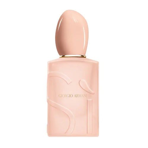 Armani Giorgio Armani Sì Nude Bloom / 50 ml / Female