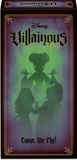 Ravensburger Disney Villainous Come, We Fly! - Uitbreiding - Solo Speelbaar