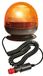 Lampa 73003 RH – 4 draaibare Low Light met magnetische onderkant.