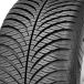 Goodyear Vector 4SEASONS GEN-2 185/65 R15 88T