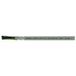 HELU F-CY-JZ Stuurstroomkabel 3 G 1.5 mm² Grijs 16394-500 500 m