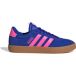 Adidas Baskets femme VL Court 3.0