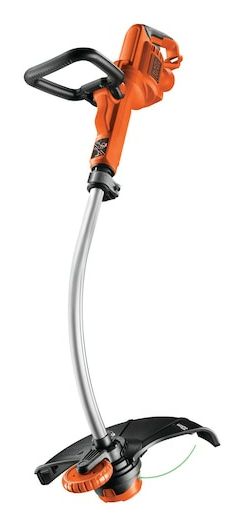 BLACK+DECKER GL7033-QS Elektrische Grastrimmer - 700W - 33cm