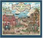 Legacy Bonnie White Kalender 2027 Wandkalender Kunst 60 cm x 3047 cm