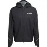 Adidas Veste coupe-vent Climaproof Terrex Xperior