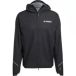Adidas Veste coupe-vent Climaproof Terrex Xperior