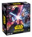 Asmodee Star Wars: Shatterpoint Bordspel Spaans