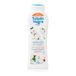 Tulipan Black, Cotton Bath Gel and Talco, Hydration and Smoothness, 720 ml