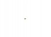 Bosch Borgring 1 410 067 150 - Sluitring