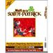 KELTIA MUSIQUE Keltia Nuit De La Saint-Patrick 2008 - Live À Bercy - Inclus Dvd Bonus - Musique Celtique