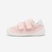 DECATHLON Barefoot Chaussures Barefoot légères bébé, Crawler First rose
