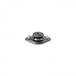 Febi Bilstein Coupelle de suspension 21090 BMW 33 50 4 035 931 33 52 6 754 096