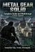 METAL GEAR SOLID Complete Guide and Walkthrough