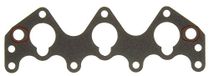 Gasket, Ajusa Gasket, intake manifold