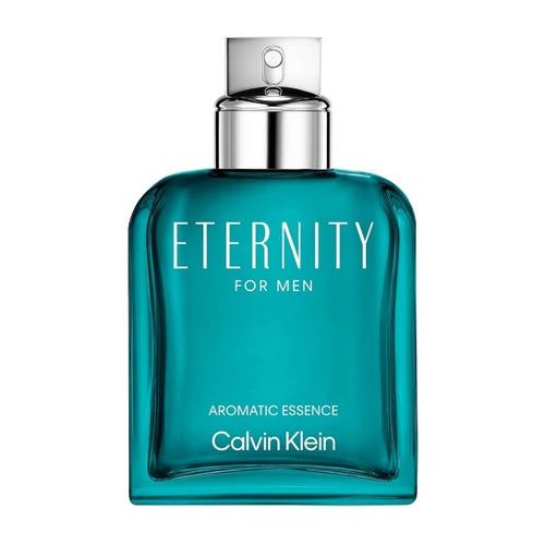 Calvin Klein Eau de Parfum / 100 ml / Men