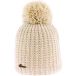 Herman Bonnet enfant Belgique Pulse 007