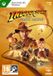 Xbox Indiana Jones and the Great Circle - Game Download