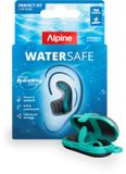Alpine Hearing protection Alpine WaterSafe Zwem Oordopjes