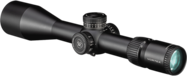 Vortex Venom 5-25x56 FFP Richtkijker - EBR-7C (MOA)
