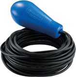 Finder 72.B1.1.000.2001 Interrupteur à flotteur Remplissage, Vidange 20 m