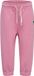 Hummel Kinderjoggingbroek Hmlmini Loose Pants Bee 230312 Polignac