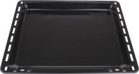 ELECTROLUX - Bakplaat 425x370x33 - 3531939225