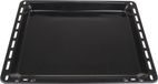 ELECTROLUX - Plaque de cuisson 425x370x33 - 3531939225