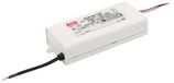 MW Mean Well PCD-60-1400B LED-driver Constante stroomsterkte 60 W 1.4 A 25 - 43 V/DC
