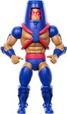Mattel Masters of the Universe Origins Action Figure Man-E-Faces 14 cm