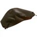 Bagster Motortankmat Triumph 675 Daytona 2006-2011