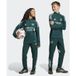 Adidas Arsenal Bas de Survêtement Tiro 25 - Aurora Ivy Enfant