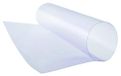 Franken GmbH B1020/24-2 documentbeschermingsfolie voor DIN A2, dikte: 0,5 mm, 0,594 m x 42 cm, 2 stuks, mat