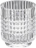 5five Simply Smart Precious Glas Beker Transparant
