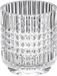 5five Simply Smart Precious Glas Beker Transparant