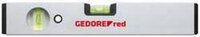 Gedore R94100151 Waterpas - 300mm